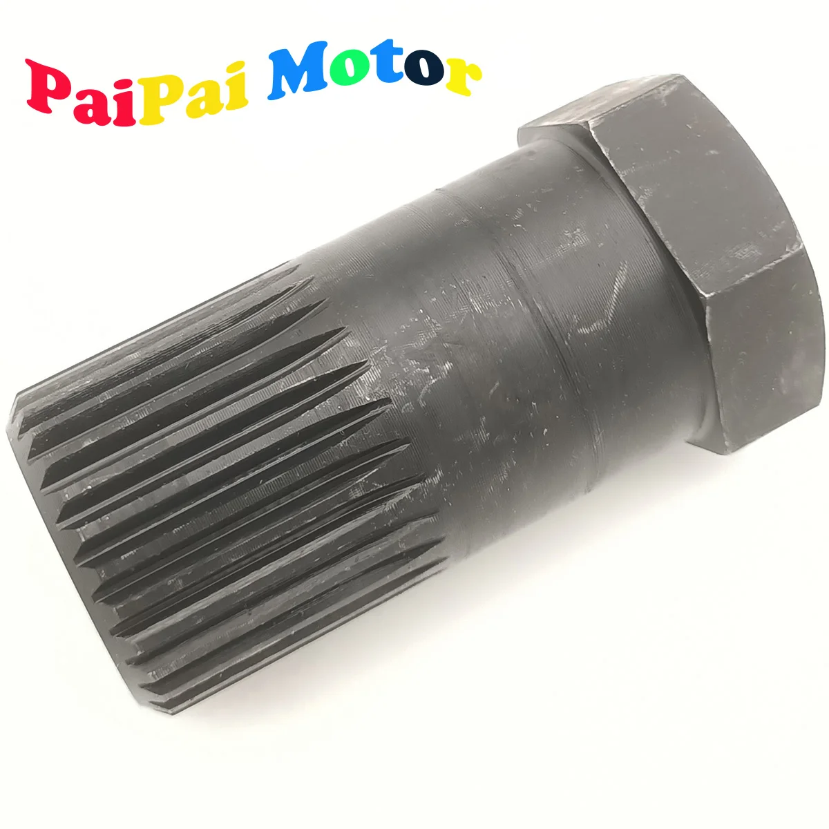 Инструмент для снятия крыльчатки Seadoo WR011 WR012 520935820   Для BRP 4TEC 130 155 185 215 255 260 300 RXP RXT GTX GTI SE GTS