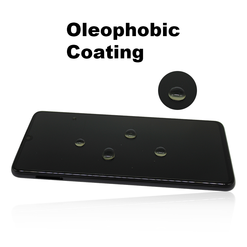 IPS Für Huawei P Smart Z LCD Y9 Prime 2019 Display STK-LX1 LCD Touch Screen Digitizer Ersatzteile Für P Smart Z Display