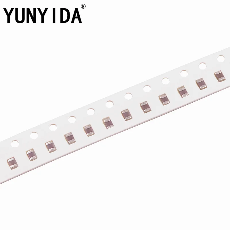 200 Cái/lốc 0805 Smd Tụ Điện 22nf 47nf 100nf 220nf 470nf 1Uf 2.2Uf 4.7Uf 10Uf 22Uf 47Uf 10P 22P 47P 100P 220P 470P 102 222 472
