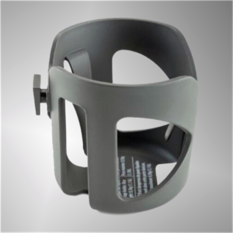 Baby Stroller Accessories Stokke Pram Plory Cup Holder Bottle Organizer Rain Cover Glove Mitten