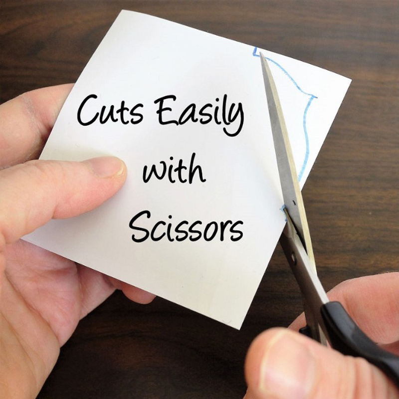 Soft Magnetic Whiteboard Sticker Kitchen Menu Home Office School Dry Erase Calendar Bulletin Message Board