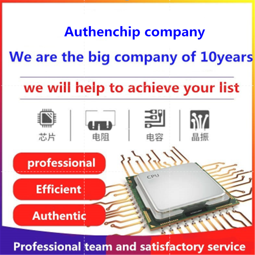 5pcs 100% orginal new in stock  H27UBG8T2ATR-BC H27UBG8T2 2GB NAND FLASH