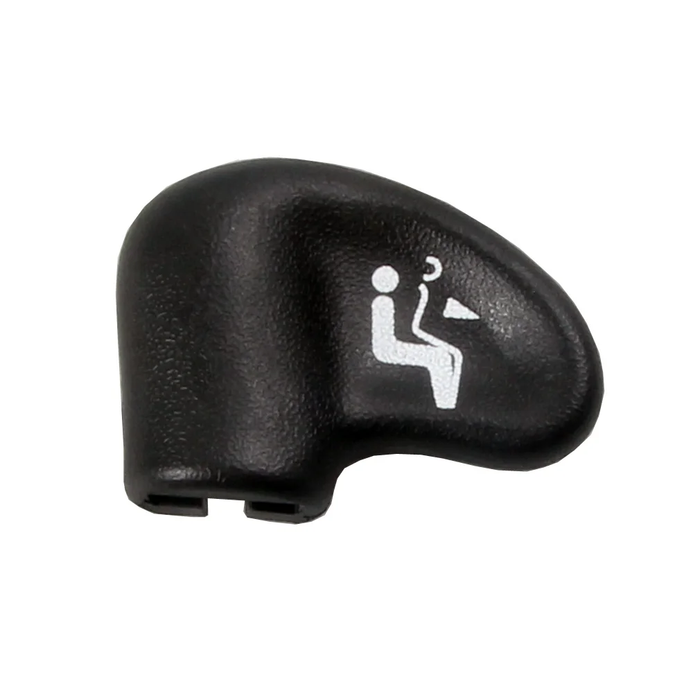 New Front Back Tilt Seat Height Button Knob For Herman Miller Classic Aeron Home Office Computer Chair MK2 Black Graphite Color