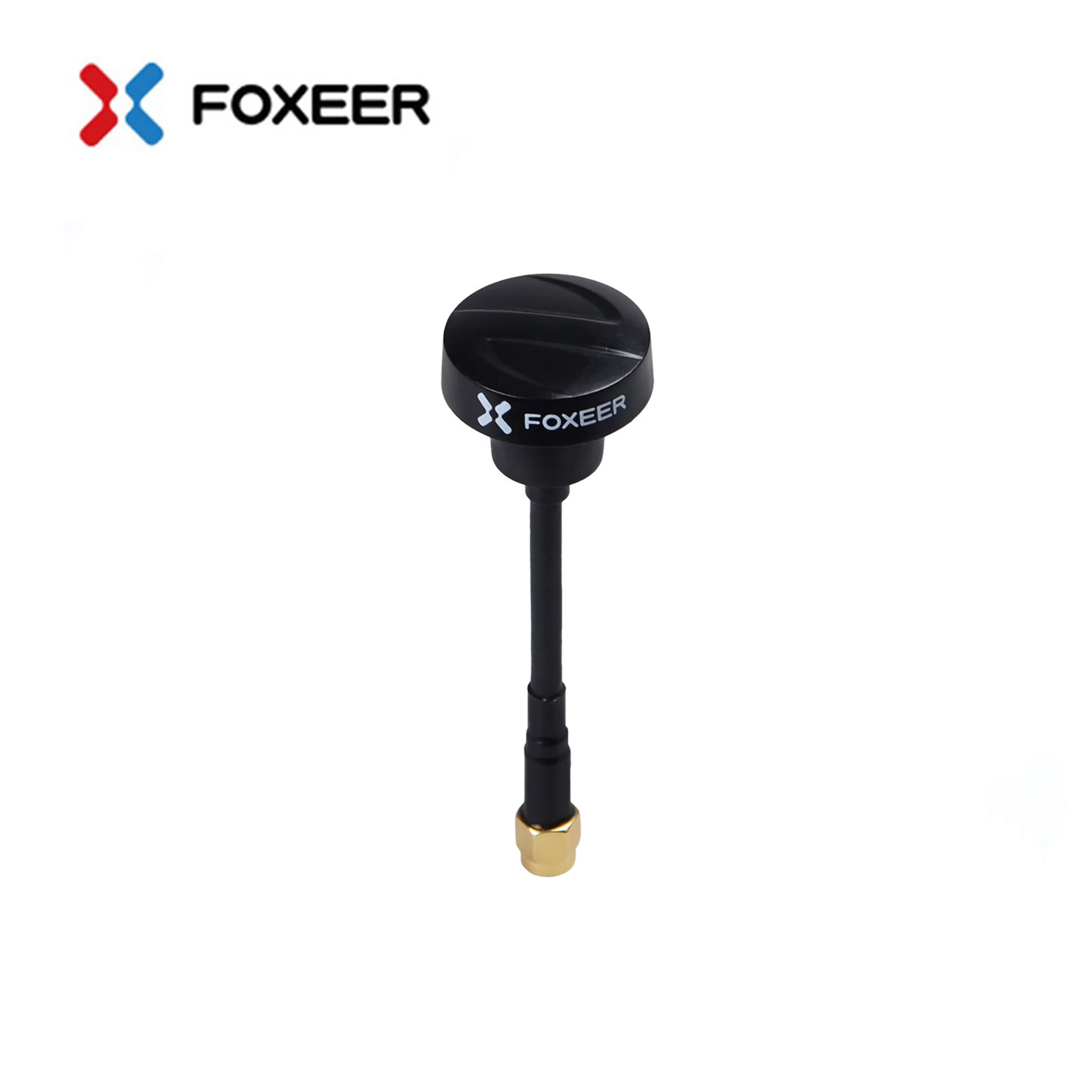 SKYZONE SKY04X V2 1280X960 5.8Ghz 48CH OLED HD FPV Kacamata Keragaman dengan Steadyview FOXXER Echo & Lollipop Bundel Baru