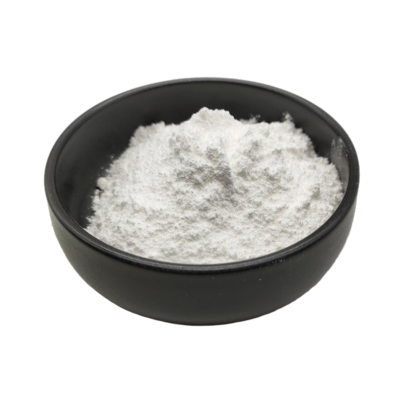 100% Pure Natural Poloxamer 407เครื่องสำอางค์ Emulsifier