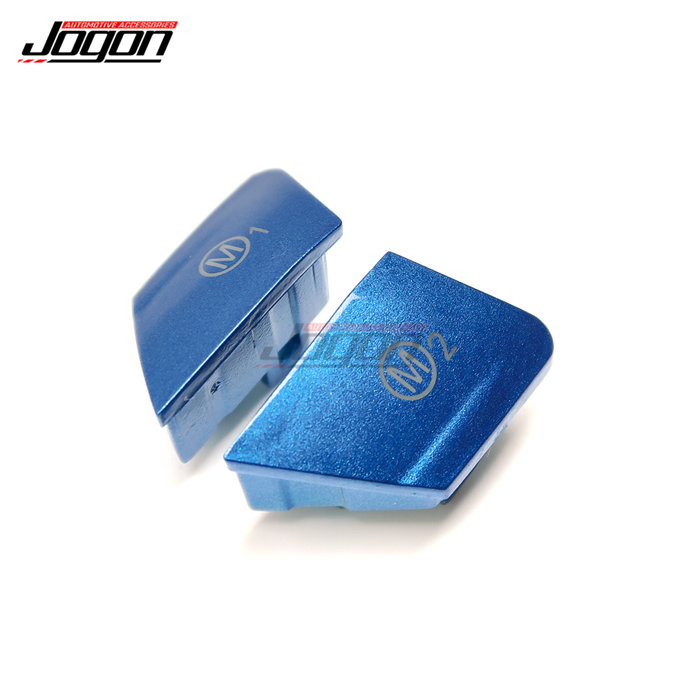 Bọc Vô Lăng M M1 M2 Nút Bấm Dành Cho Xe BMW M3 M4 M5 M6 X5M X6M F80 F82 F83 F10 f06 F15 F16 & Bộ 3 E90 E92 E93 M3