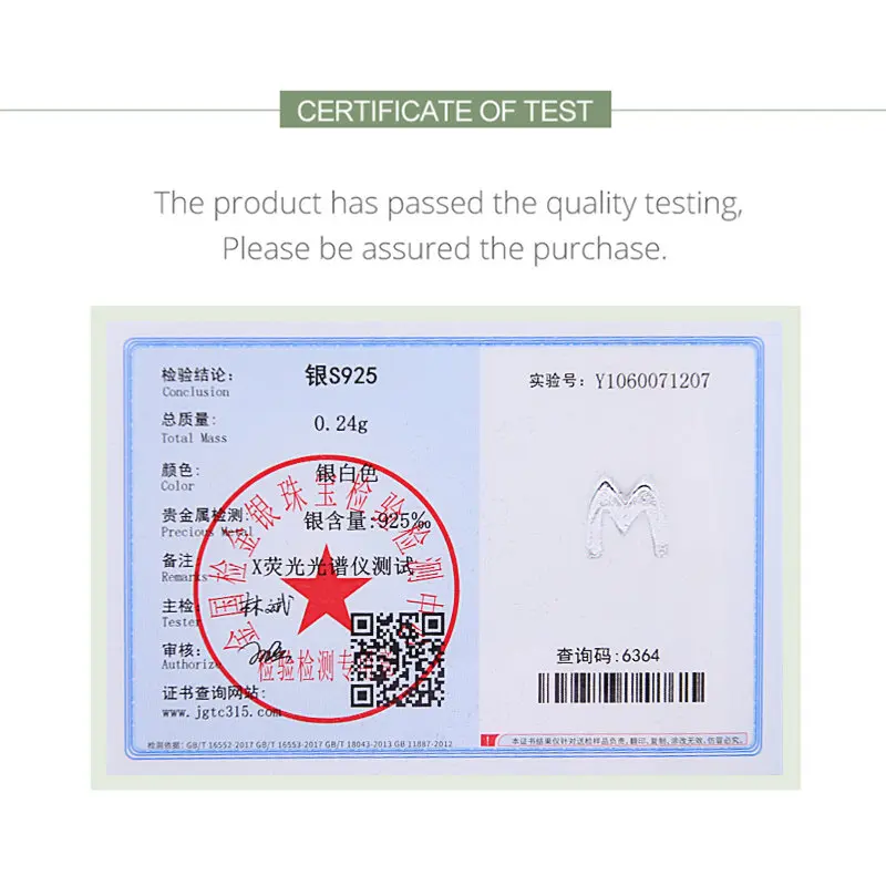 ลูกปัดเงินรูปตัวอักษร925 1ชิ้นเครื่องรางสีเงิน A-Z DIY ลูกปัดตัวอักษรอัลชาเนตแบบหลวมเหมาะสำหรับสร้อยข้อมือผู้หญิง