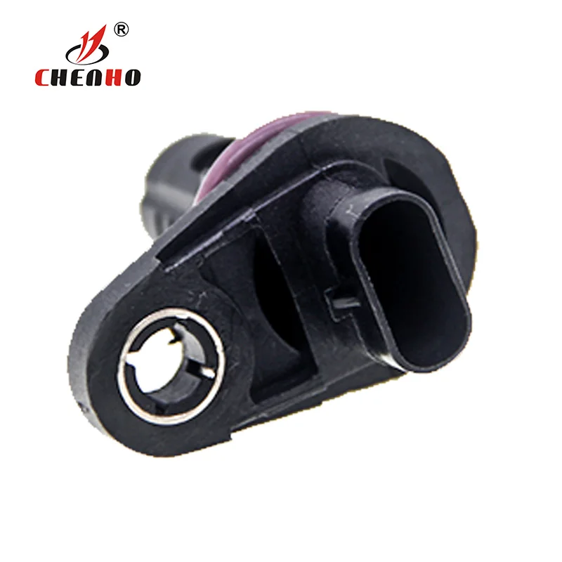 NSC 000310 L NSC 000310   YSB 002450   Sensor de posición del árbol de levas para L-AND R-OVER FREELANDER 75 ZT ZS MGZS MGZT