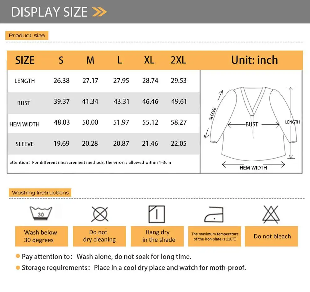 Đầm Áo Voan Nữ Nhiệt Đới Blusas Mujer De Moda Mùa Hè Phong Cách Hàn Quốc Plus Kích Thước Áo Thun Áo Thẩm Mỹ Rời Áo Sơ Mi