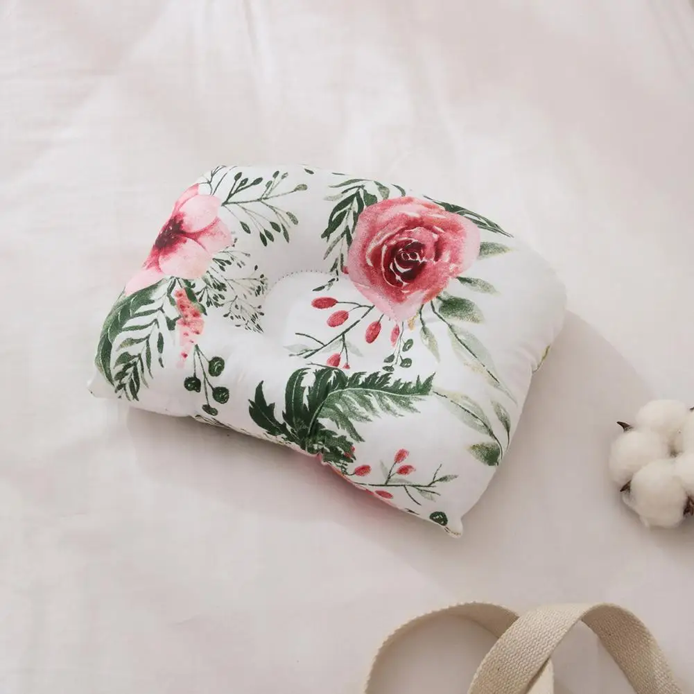 เด็ก Nest เตียงหมอนผ้านวมเด็กแรกเกิด Lounger แบบพกพา Napping Baby Bassinet พร้อมหมอนผ้านวม Bebe ผ้าฝ้าย Sleeper