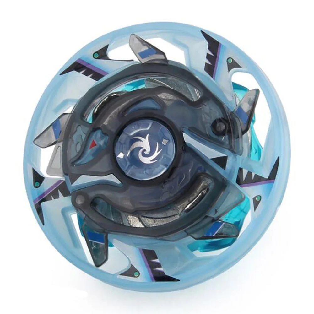 B-X TOUPIE Nổ Con Quay BEYBLADE Con Quay Đầu B-122 Geist Fafnir Tăng Áp Cho-Z Cho Trẻ Em DropShipping