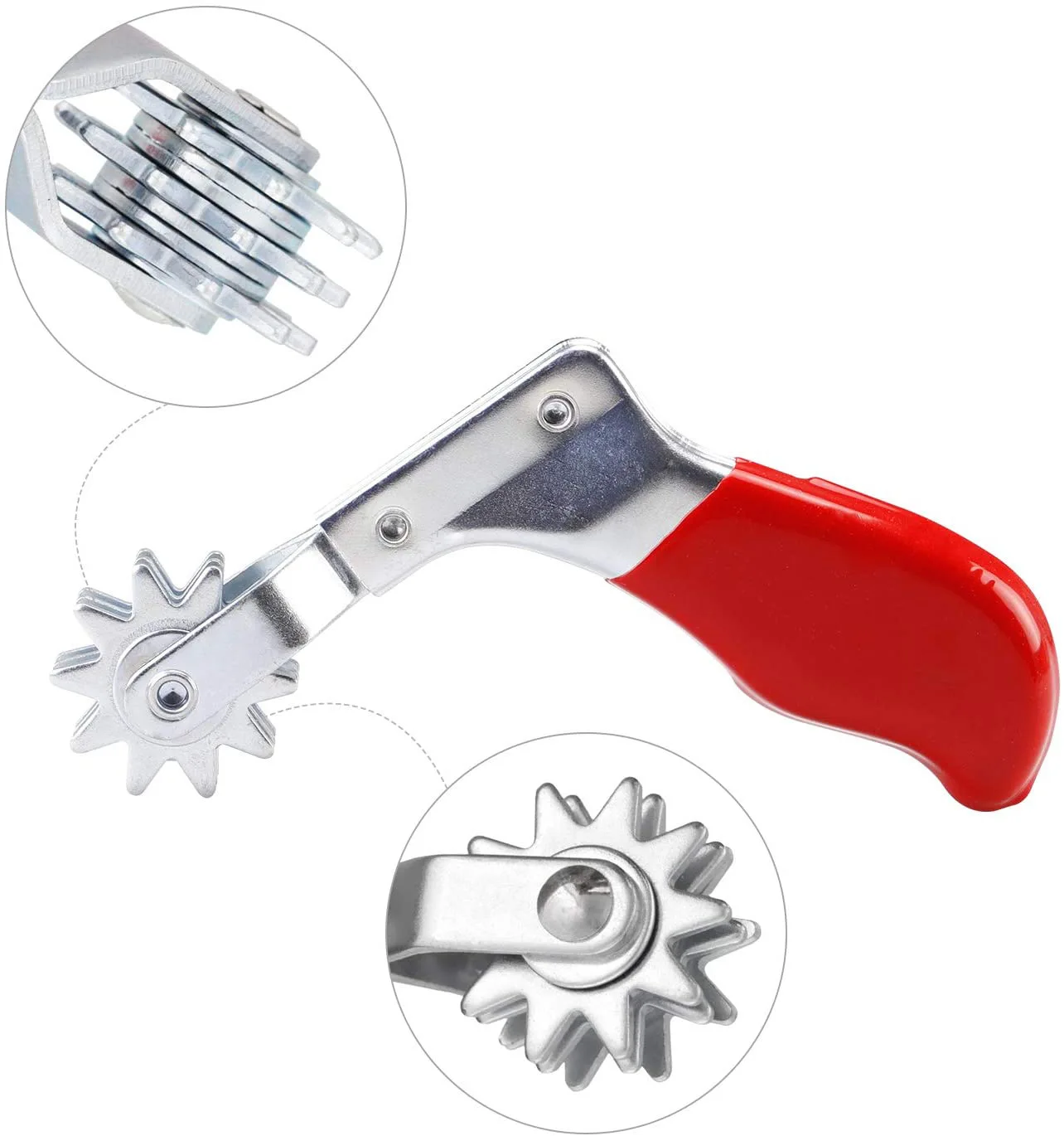 Đánh Bóng Thúc Đẩy Dụng Cụ, Len ĐỆM PHỒNG Miếng Lót Vệ Sinh Thúc Đẩy Dụng Cụ Tạo Bọt Miếng Lót Bàn Chải, xe ĐỆM PHỒNG Miếng Lót Chuyên Dụng Cụ Vệ Sinh