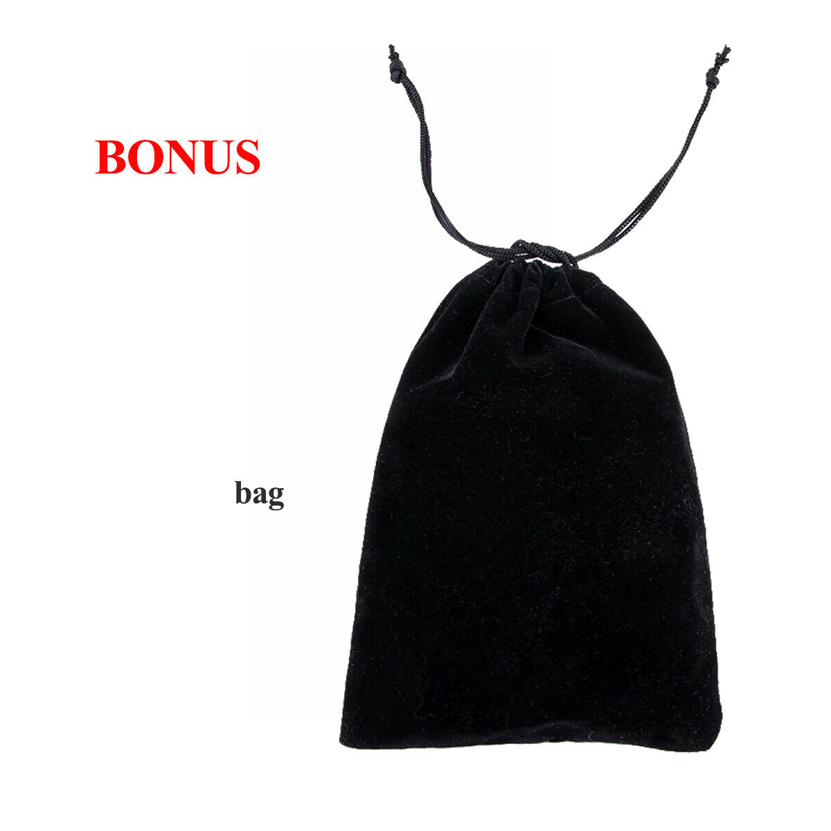 60 видов металлических мужских пряжек для ремней, скользящая пряжка на кнопке без ремня, черное, золото, синее для ремней с храповым механизмом 3,5 см, ТОЛЬКО