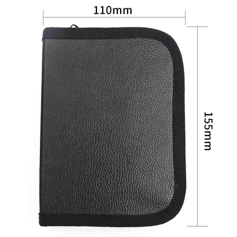 Набор плоскогубцев для изготовления ювелирных изделий, 8 шт./компл.