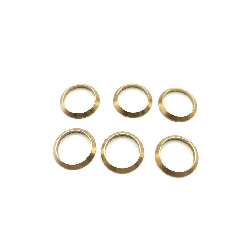 Trong 14 Phát Sáng Ống Liên Xô Cũ Nga Diy Phát Sáng Đồng Hồ Huỳnh Quang Ống Sáng Tạo Đồng Hồ In18 In12