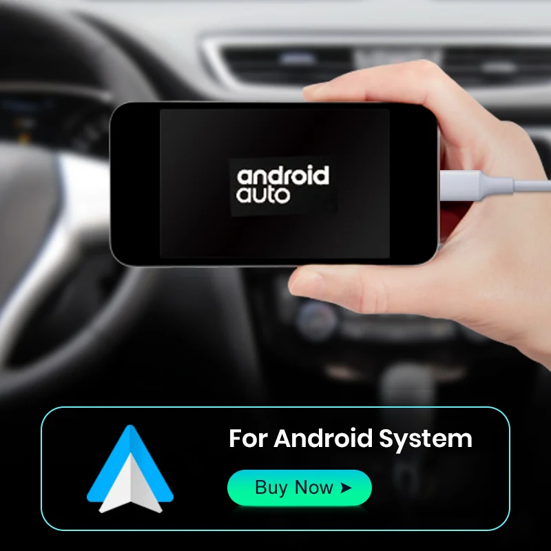 รหัสเปิดใช้งานอัตโนมัติของ Junsun Android