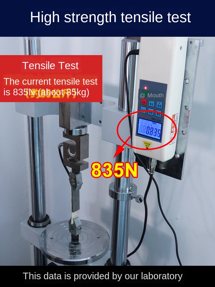 Clear Liquid Super กาว 502 Strong Quick-dry กาวสําหรับทําด้วยมือ DIY เครื่องประดับวางของเล่นพลาสติกโลหะ 20 กรัม