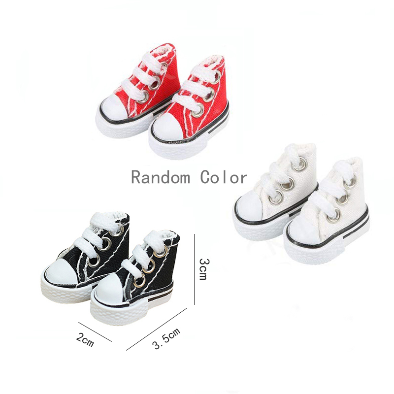 Finger Skate Board Bikes Tech Two Wheels Mini Scooter Fingertip Bmx Bicycle Set Fingerboard Shoes Deck Toys Boys Birthday Gifts