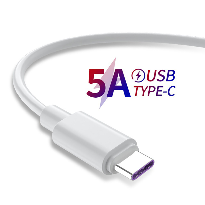 Cáp Micro USB Sạc Nhanh Cho Redmi 7 7A Note 5 Điện Thoại Di Động Microusb Cáp USB Cho Samsung S6 s7 Cáp Micro USB