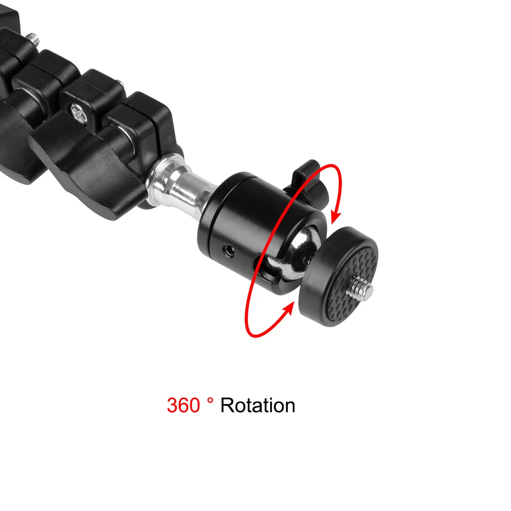 110 cm 160 cm Universal Tragbare TD90 TD60 C2 C3 Projektor Halterung Projektor Stativ Halterung Laptop Kamera Projektion Stativ