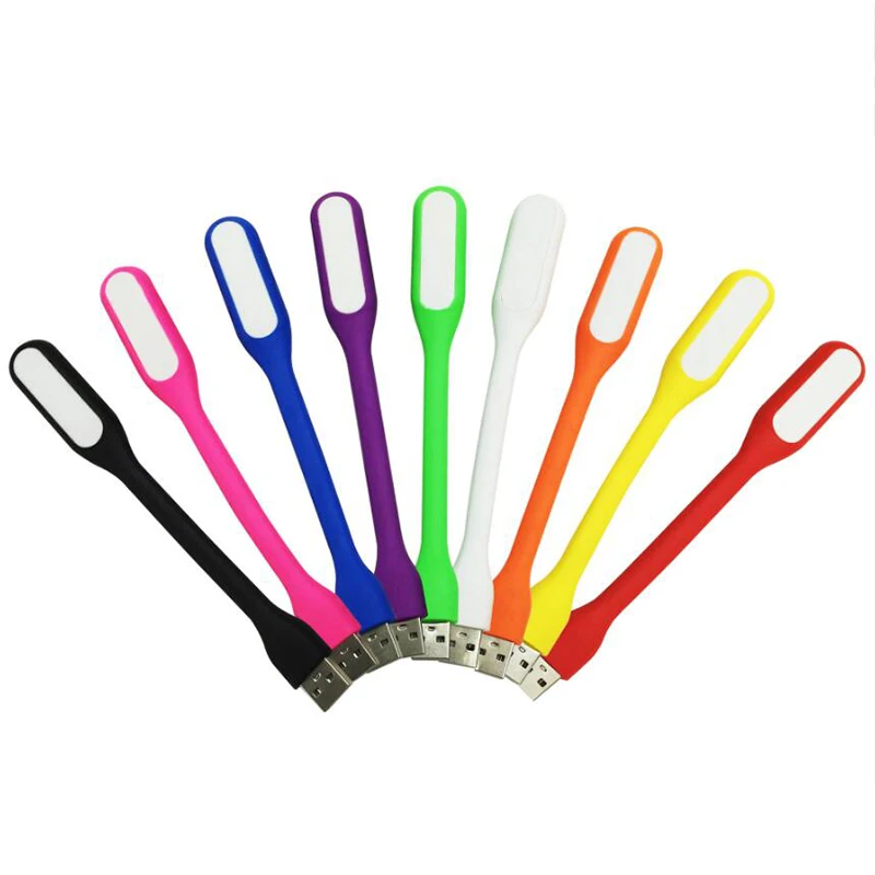 lang.product_image