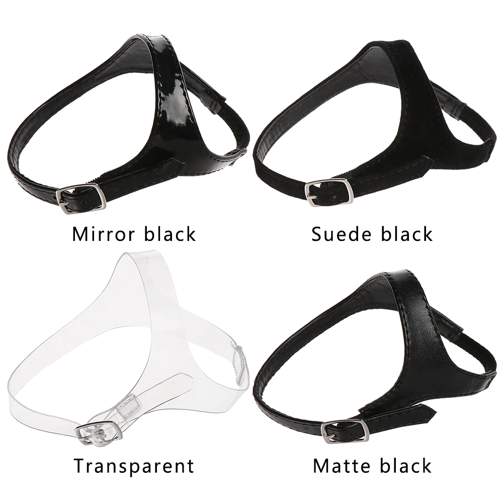 Шнурки женские, на высоком каблуке, Нескользящие, 1 пара