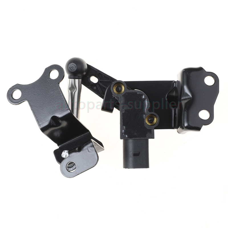Nuevo para VW CC Touran Tiguana / Skoda Octavia nuevo Sensor de nivel de faro 1T 0907503 B 1K 0941273 N 1K 0941273 M