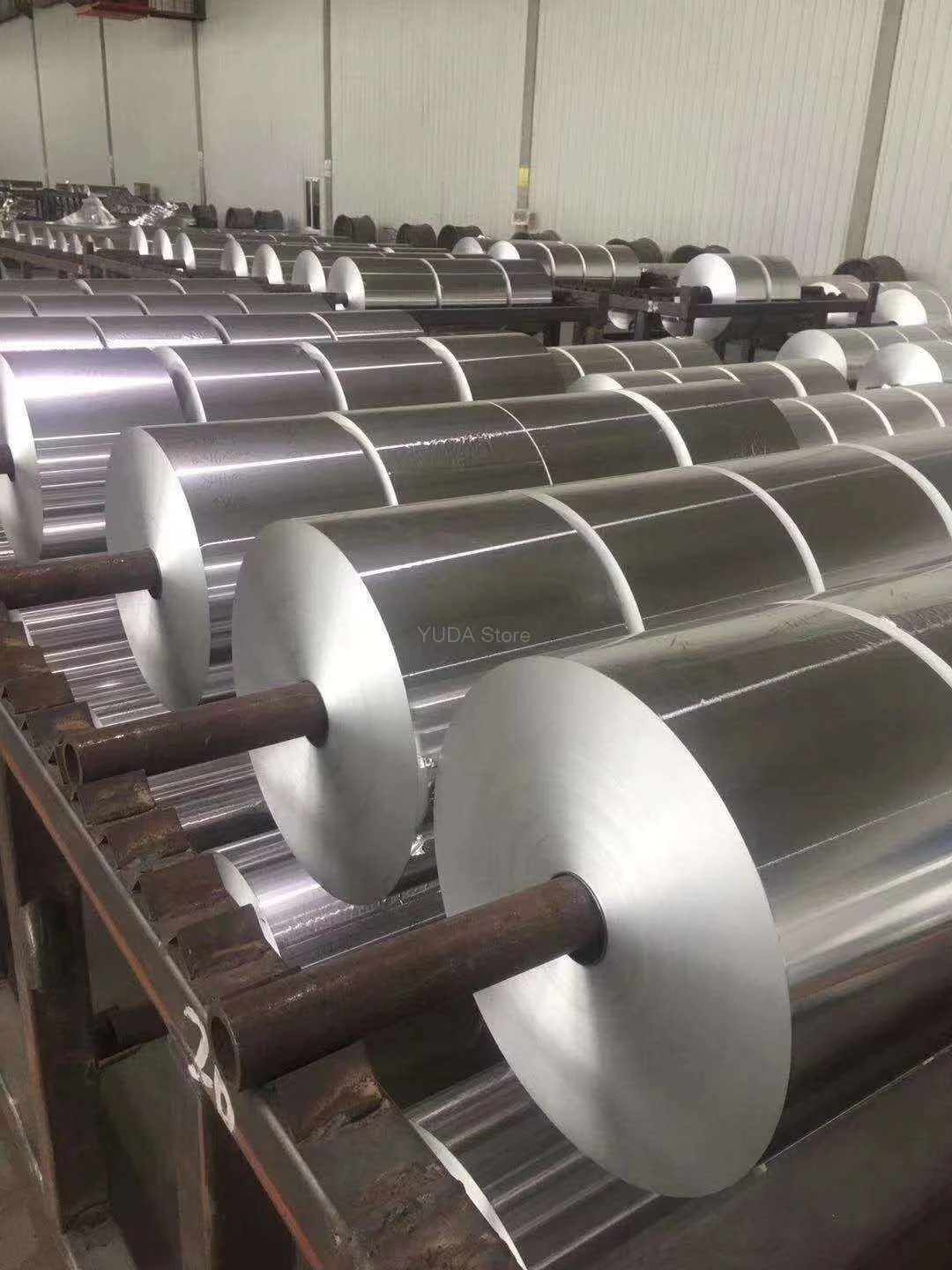 100mm di larghezza x 1 metro di lunghezza AL 1060 striscia di alluminio foglio di alluminio lamiera sottile materiale fai-da-te rondella parete rotolamento di alluminio