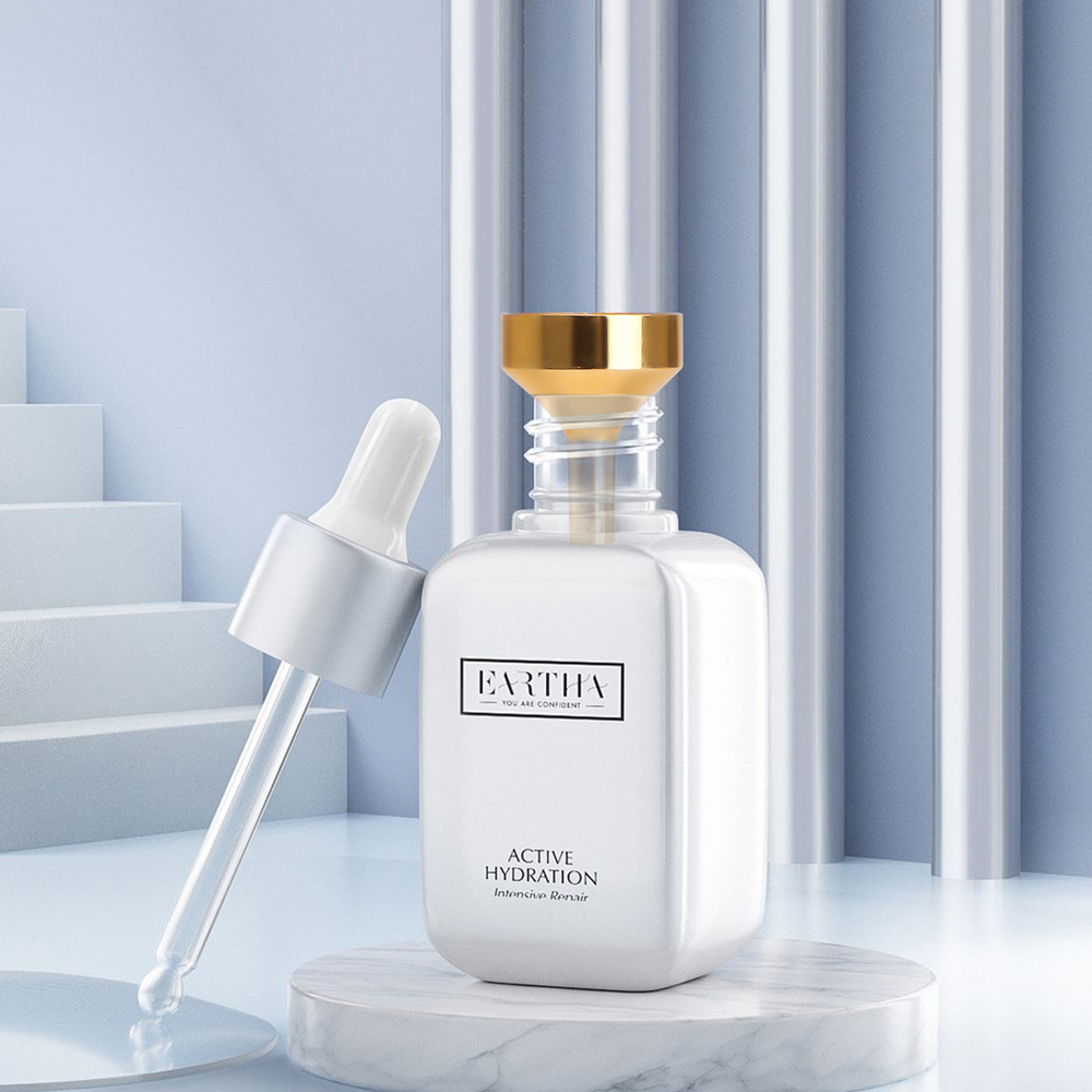 5ชิ้น/แพ็คมินิโลหะช่องทางบรรจุขนาดเล็กขวดถ่ายโอนข้อมูล Liquid Refill น้ำหอมน้ำมันหอมระเหย Dispensing เครื่องมือ Lab Supplie