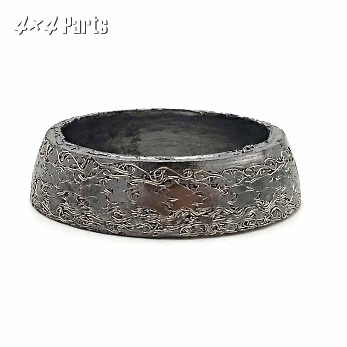 2 Chiếc Cổ Than Chì Đệm Phù Hợp Với Cho CF MOTO CF500 X5 X6 ATV Dự Phòng Một Phần 9010-020102-10001