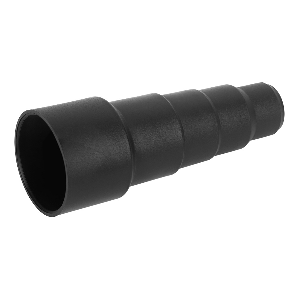 2pcs Universal Vacuum Hose Adapter Vac Hose Accessories Adaptor Connector Five-layer Adapter Of 23-50mm