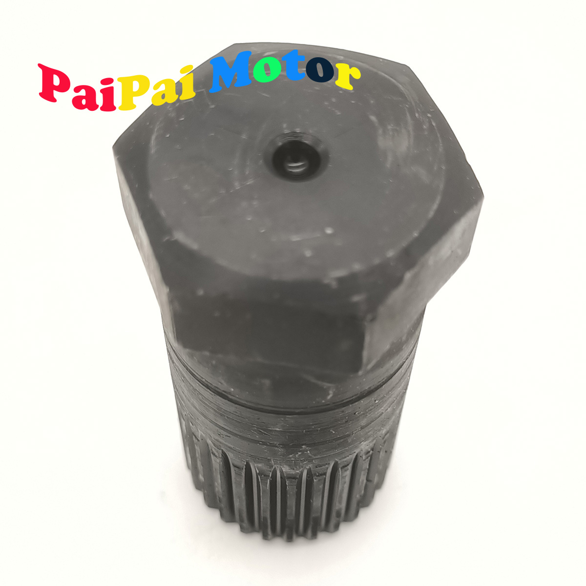 Para ferramenta de remoção de impulsor Seadoo WR011 WR012 520935820   Para BRP 4TEC 130 155 185 215 255 260 300 RXP RXT GTX GTI SE GTS
