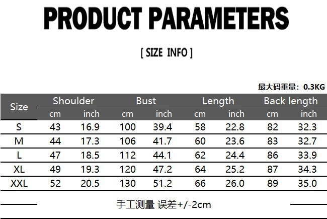ไวน์แดง Paisley Jacquard ยาวเสื้อกั๊กผู้ชาย Double Breasted Lapel Brocade เสื้อกั๊กเสื้อกั๊ก Mens Gothic Steampunk แขนกุด Tailcoat