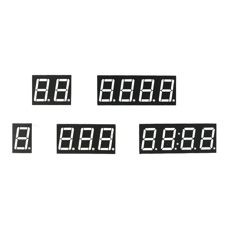 lang.product_image