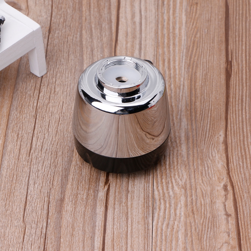 節水蛇口フィルター,2つのモード,エアレーター,バブラー,22mm