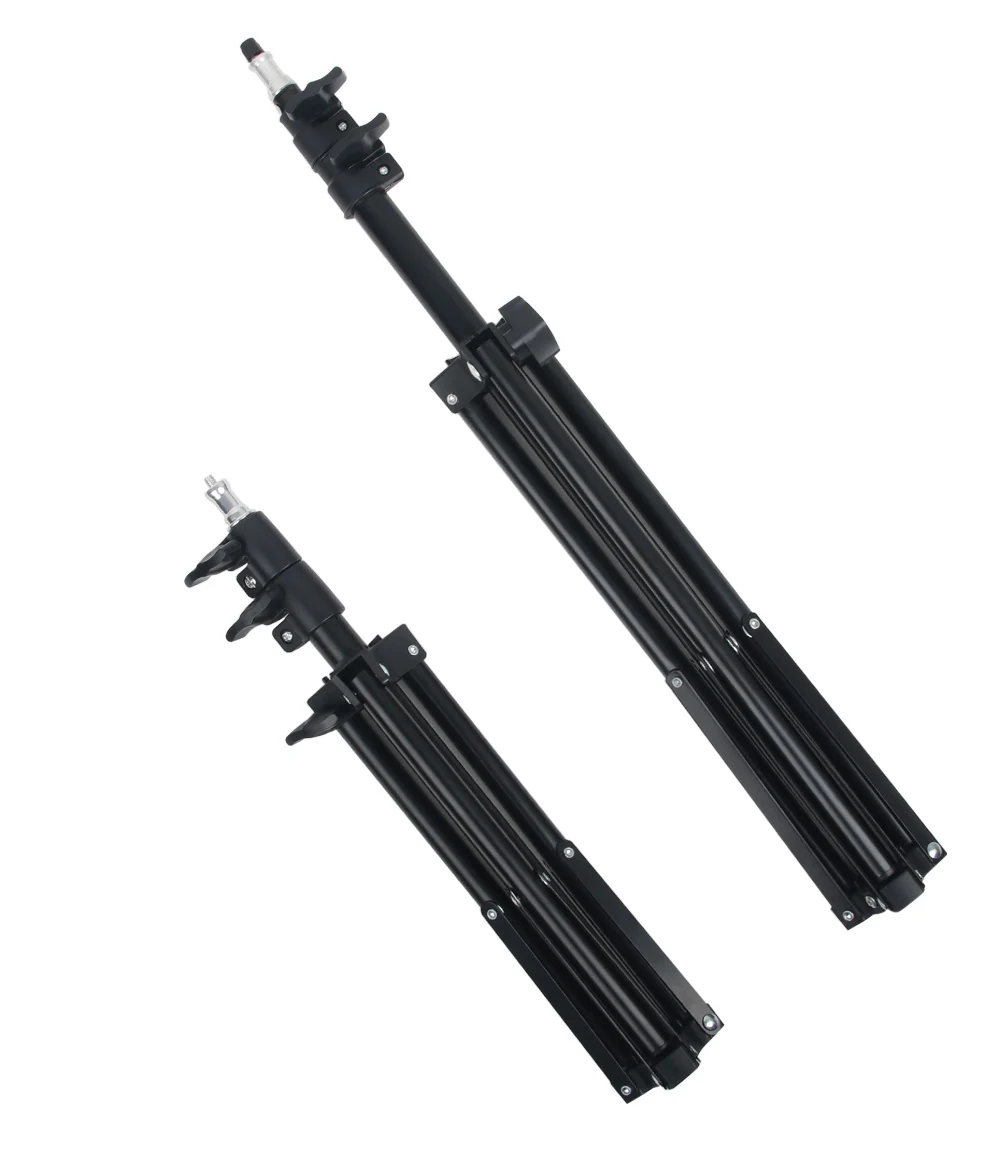 110 cm 160 cm Universal Tragbare TD90 TD60 C2 C3 Projektor Halterung Projektor Stativ Halterung Laptop Kamera Projektion Stativ