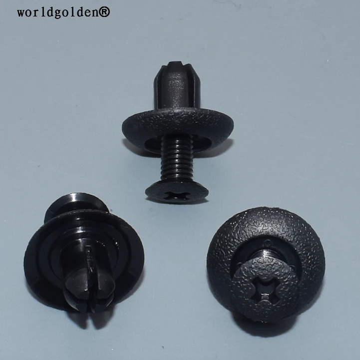 lang.product_image