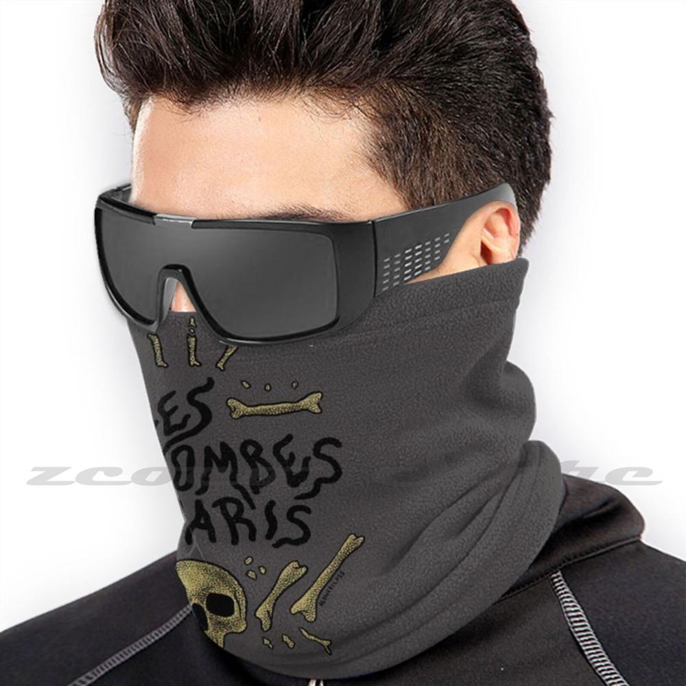 あなたのための洗えるフィルターマスク,pm2.5,トレンド,catacomb,死,デッドスカル