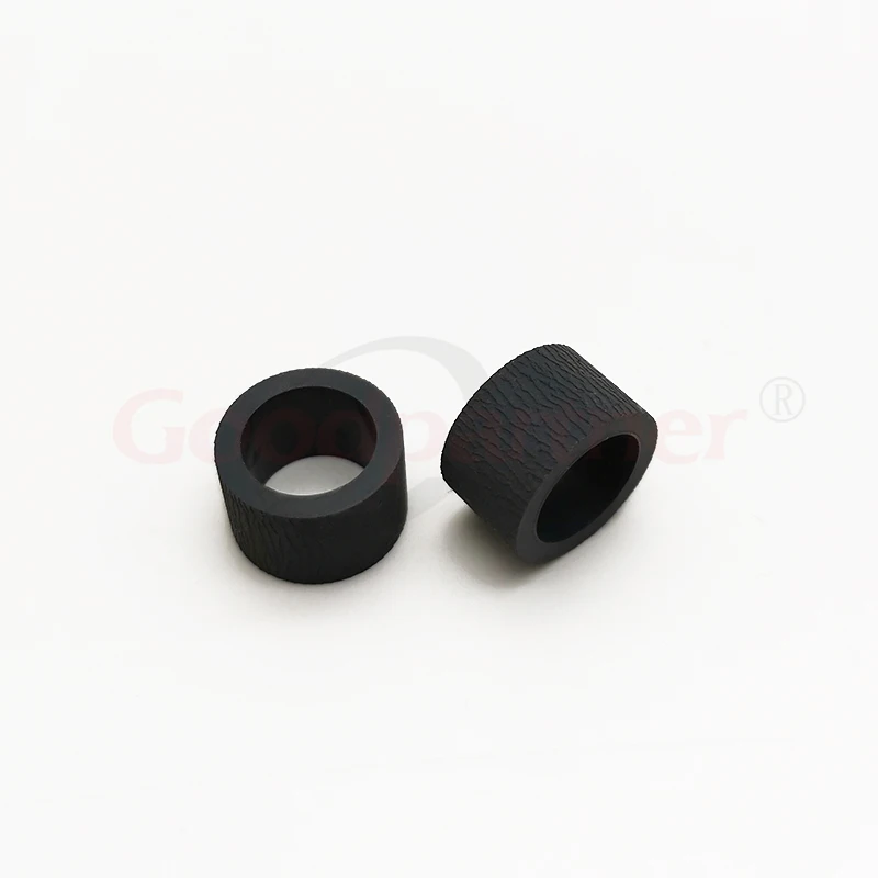 1767046   Neumático de rodillo de recogida para EPSON L6160 L6061 L6071 L6161 L6166 L6168 L6170 L6171 L6176 L6178 L6190 L6191 L6198 M2140