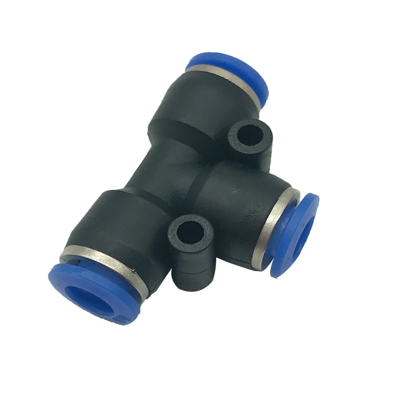 Áp Suất Thấp Chất Lượng Cao Atomizing Phun Sương Độ Phun Sương Kiêm Bật Lửa Phun Đầu Thương Phun Sương Hệ Thống Vòi Phun