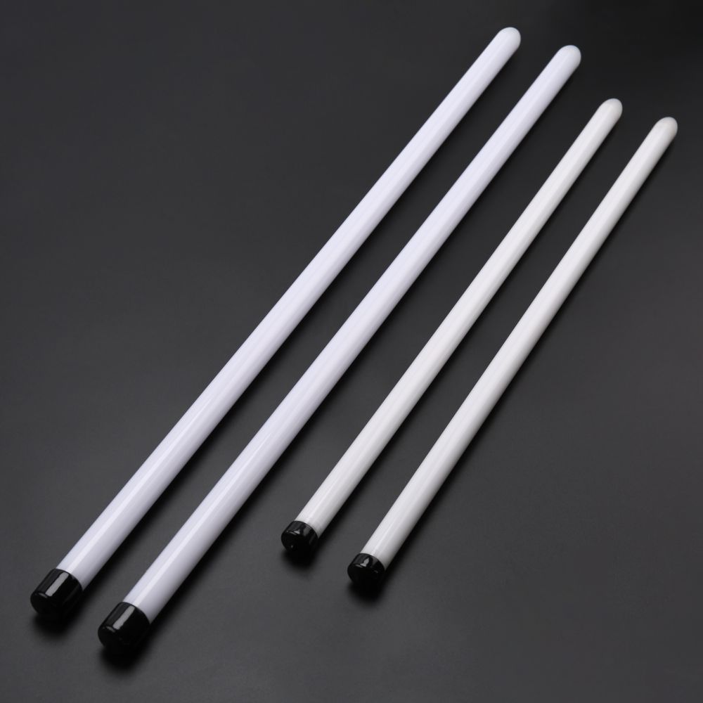 TXQSABER sabre Laser lame de duel lourde pour épée Laser RGB 1 pouce 7/8 pouces 2mm/3mm 82/92cm de longueur PC de haute qualité