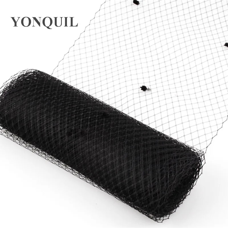 Chất Lượng Cao Cấp 4 Lớp Cưới Mũ Trụ Nữ Dự Tiệc Sang Trọng Fascinator Nón Tóc Cưới Cô Dâu Đẹp Chapeau Bộ Đội Mũ Trùm Đầu