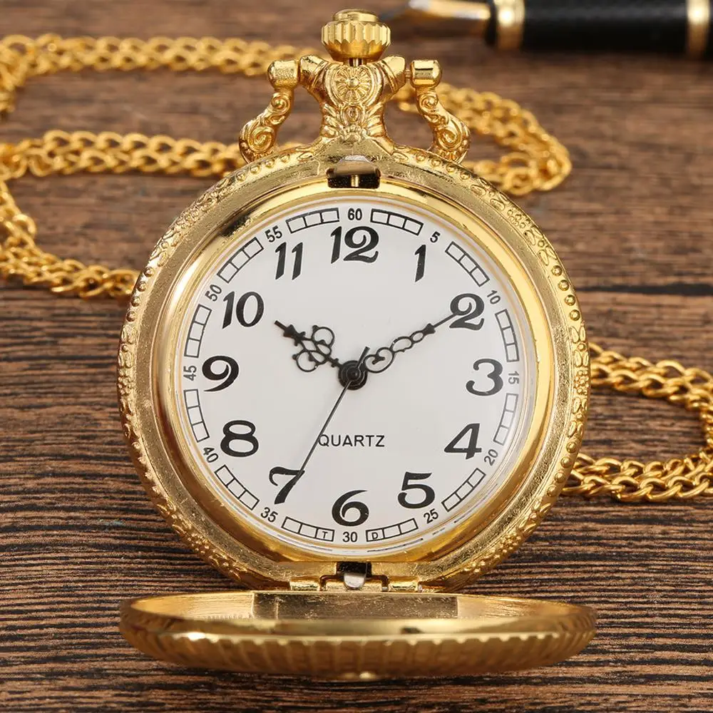 Cao Cấp Vàng Freemasonry Hội Tam Điểm G Logo Chủ Đề Thạch Anh Đồng Hồ Bỏ Túi Chuẩn Mặt Tròn Dây Vòng Cổ Túi Lưu Niệm Trang Sức Đồng Hồ Quà Tặng