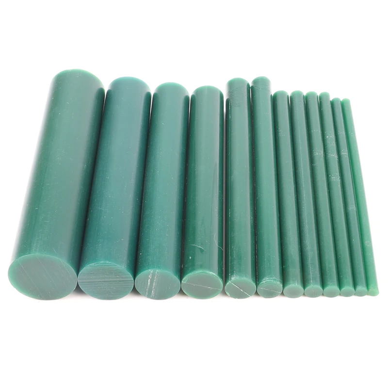 Pro Nhẫn Khuôn Trang Sức Làm Khắc Điêu Khắc Chạm Khắc Sáp Đúc Ống Phun Dụng Cụ Trang Sức Bộ Dụng Cụ Cho Người Thợ Kim Hoàn