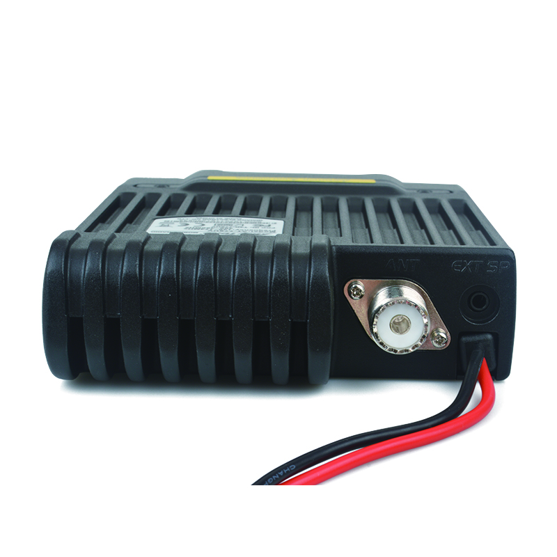 Anytone HAM วิทยุ AT-778UV Dual Band วิทยุ VHF 136-174MHz UHF 400-490MHz 200 ช่อง Professional Transceiver