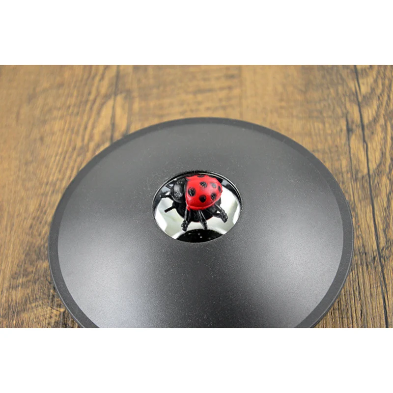 3D Ảo Ảnh Quang Học Hộp Ảo Ảnh Quang Học Máy Làm Mirascope Hình Ba Chiều Hình Ảnh Người Sáng Tạo Khoa Học Lừa Trẻ Em, Người Lớn Đồ Chơi Giáo Dục