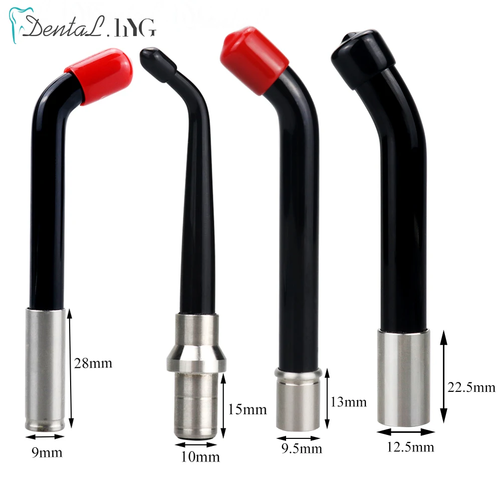 Sử Dụng Đa Năng 1 Nha Khoa LED Chữa Đèn Hướng Dẫn Đầu Cho Nha Khoa Chữa Đèn Quang Có Cần Bí Quyết Làm Trắng Răng nha Khoa Dụng Cụ