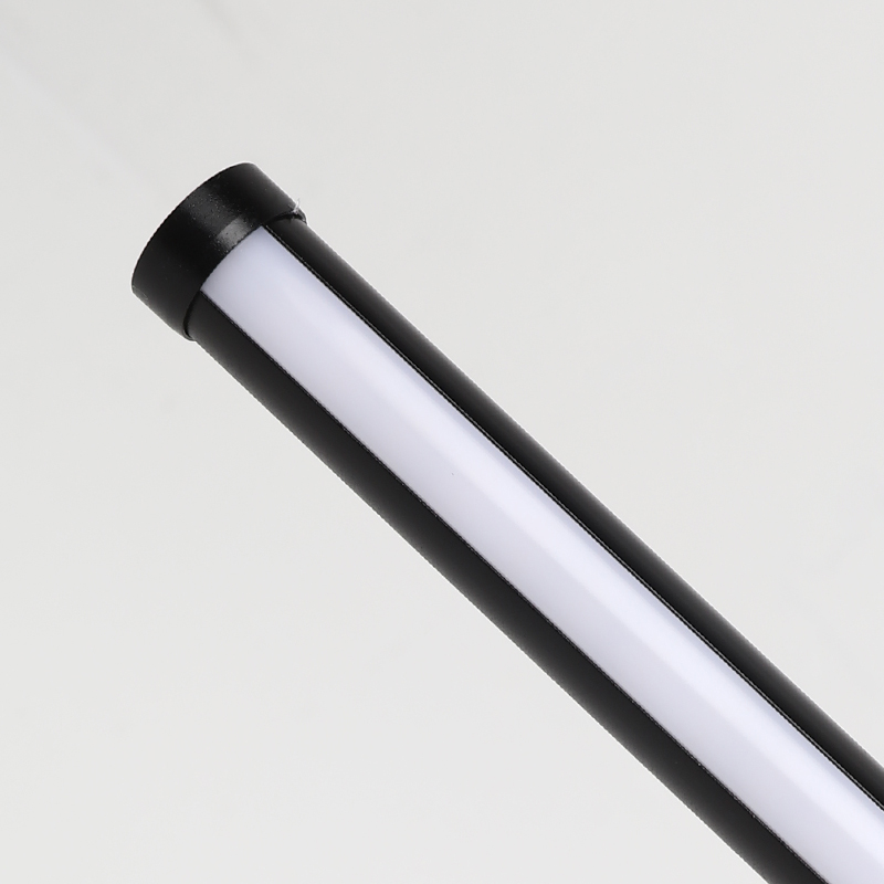 Lampu Gantung LED Modern Lampu Dalam Ruangan Dapat Diredupkan Dekorasi Kamar Tidur Nordik, Lampu Gantung Samping Tempat Tidur Lampu Gantung Seni Ruang Keluarga