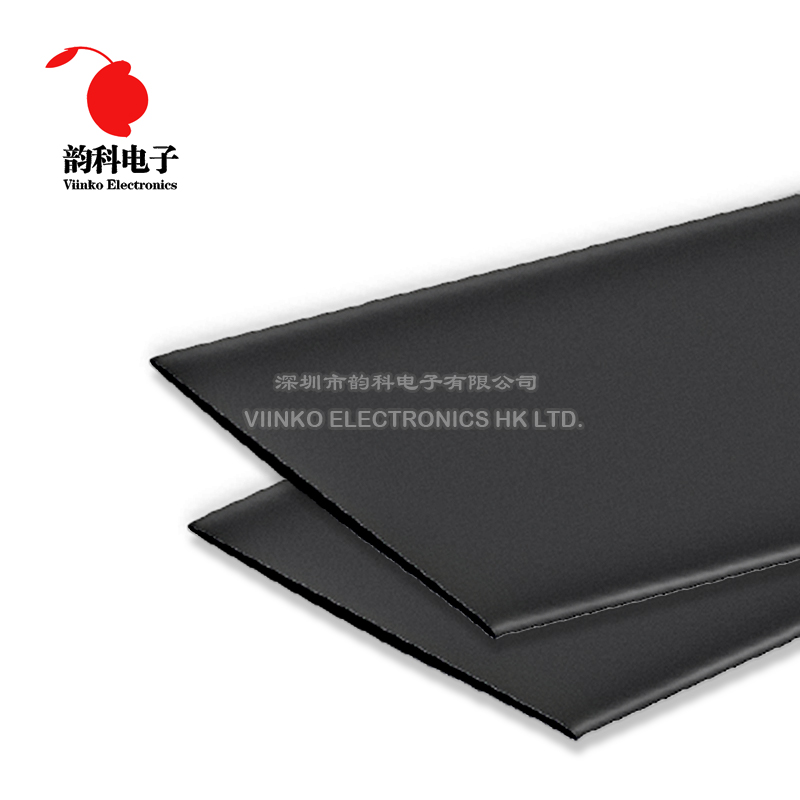 1 meter/los Antik schwarz 13mm 15mm 120mm mm Schrumpf schlauch Schlauch Schlauch wickel draht