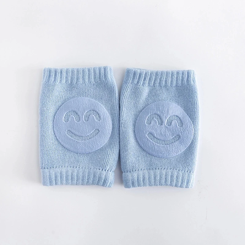 ความปลอดภัย Kneepad ขาอุ่นเด็กหญิงอุปกรณ์เสริมเด็กเข่า Pad เด็กความปลอดภัย Crawling Elbow Cushion ทารกเด็กวัยหัดเดิน Protector